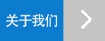 查看更多